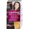 L'Oréal Casting Creme Gloss 525 Cherry Chocolate 48 ml