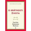 O krátkosti života - Lucius Annaeus Seneca