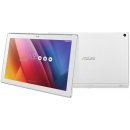 Asus ZenPad Z300CL-1B015A