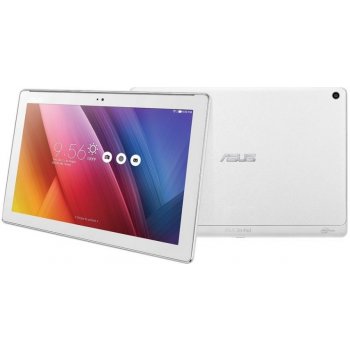 Asus ZenPad Z300CL-1B015A