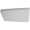Náhradné diely Steinbach Eco Pool Complete Set Classic 700 x 350 x 145 cm - Upínacia doska