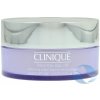 Clinique Take The Day Off Čistiaci balzam 125 ml