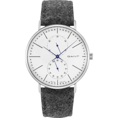 Gant GT036007