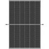 Panel fotovoltaický TRINA SOLAR TSM-NEG9R.28, 455W