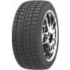 WESTLAKE 235/50 R 17 100H SW618 TL XL M+S 3PMSF