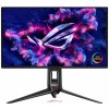 Asus ROG Swift OLED PG32UCDMZ