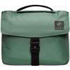 Mammut Xeron Messenger 8 dark jade 40236 Zelená taška