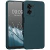 Púzdro kwmobile Realme Narzo 50 5G matná