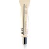 Klairs Illuminating Supple Blemish Cream 40 ml