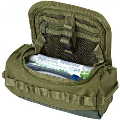 Trakker NXG wash bag