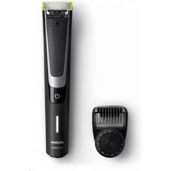 Philips OneBlade Pro QP6510/20