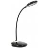 Boxxx LED LAMPA NA PÍSACÍ STÔL, dotykový stmievač, 11 cm - Interiérové svietidlá - 008227101203