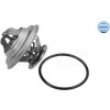 MEYLE TERMOSTAT CHLADENIA 028 292 0009