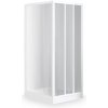 Sprchové dvere 95 cm Roth Project 215-9500000-04-11