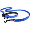 EZYDOG VODÍTKO ROAD RUNNER LEASH™ - BLUE