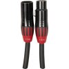 Accu Cable AXLPRO 10m