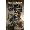 Poločas rozpadu - František Kotleta