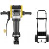 DeWalt D25981K-QS