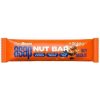 Energetická tyčinka GymBeam ASAP NUT BAR 40 G