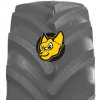 Ceat Farmax HPT FA -600/70-30 161A8 TL