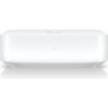 Ubiquiti UXG-Lite