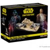 Star Wars: Shatterpoint - You Cannot Run Duel Pack EN/FR/PL/DE/ES, SWP30