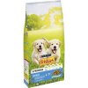 Purina Friskies Dog junior 15kg