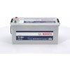 Bosch - Autobatéria T4 12V 215Ah 1150A 0 092 T40 800