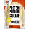 Extrifit Protein Pudding Isolate banán 30 g