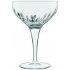 LUIGI BORMIOLI Mixology sklenice na koktejly 2250 ml