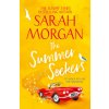 Summer Seekers