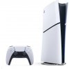SONY PlayStation 5 Slim Digital Edition 825GB