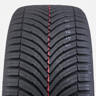 Bridgestone Turanza All Season 6 255/60 R18 112V