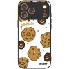 Picasee ULTIMATE CASE MagSafe pro Apple iPhone 17 Pro Max - Gookies
