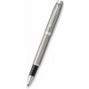 Parker 1502/3443633 IM Essential Stainless Steel CT roller