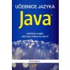 Učebnice jazyka Java 5.v.
