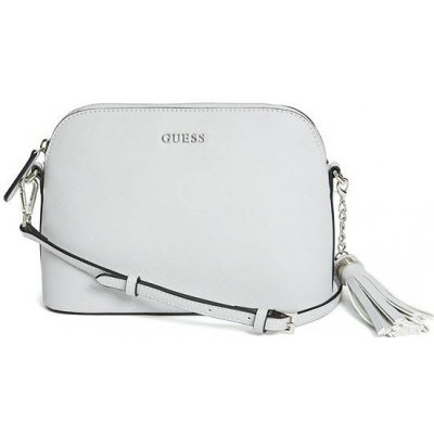 guess scarlet crossbody