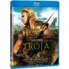 Trója (HU) BD