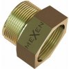 Mexen BRASS redukcia matica-šróbenie mosadzná 1/2 GW x 1/4 GZ - W97419-1214