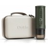 OutIn Nano Espressomaschine Grün Travel Kit