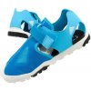Detské sandále adidas Captain Toey Jr S42670 37