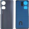 Zadný kryt Huawei Honor 70