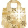 Winter Bag 4