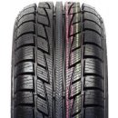 Nankang SV-2 175/70 R13 82T