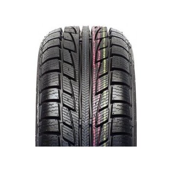 Nankang SV-2 175/70 R13 82T