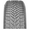 Zimná pneumatika Goodyear UltraGrip Performance + SUV 225/55R19 99 V priľnavosť na snehu (3PMSF)