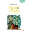 Siahni po šťastí - František Alth