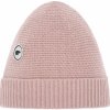 Eisbär Taria OS MÜ 777/Rosa one size