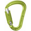 Edelrid STRIKE Twist II Oasis