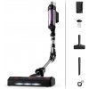 Rowenta RH2037WO X-Force Flex 9.60 Allergy Auto 3v1